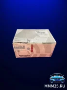 ������� ��������� BMW 34106859182, �������� 34106859182 ����
