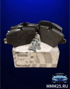 ������� ��������� �������� BMW 34106860019 34106860019 ����