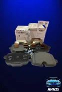 ������� ��������� BMW 34216890353, ������ 34216890353 ����