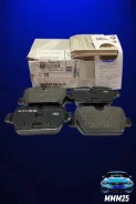 ������� ��������� �������� BMW 34219808172 34219808172 ����