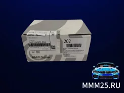 ������� ��������� �������� BMW 34216873093 34216873093 ����