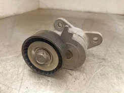 ����� �������� Mitsubishi 1345A060 4B12 1345A060 ����