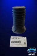 ������� ������������ �������� BMW 31316860787, �������� 31316860787 ����