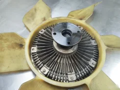 ���������� ���������� Mitsubishi 1320A015 4D56U 1320A015 ����