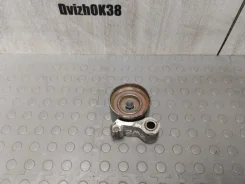 ��������� ��������� ������ Toyota 1350520010 2MZFE 1350520010 ����