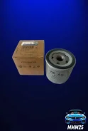 ������ �������� �������� VAG 04E115561H 04E115561H ����