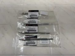 ����� ������ Mitsubishi L200 2016 1820A019 KS KL 4N15 1820A019 ����