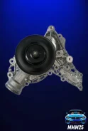 ����� ����������� �������� (�����) �������� Mercedes A2722000901 A2722000901 ����