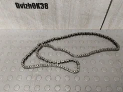 ���� ��� Nissan 13028CK80A MR20DE 13028CK80A ����