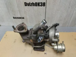 ������� Toyota 1720154090 3CT 1720154090 ����