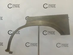 ���� ������ Toyota Hilux Surf 1995-2002 A0367 N180, ������ A0367 ����