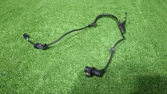 ������ ABS Toyota Probox 2013 8954252010 NCP58G 1NZFE, �������� ������ 8954252010 ����