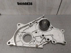 ����� Toyota 1610069376 3CT 1610069376 ����