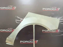 ���� ������ Toyota Ipsum 2001-2009 A0368 ���20, ������ A0368 ����