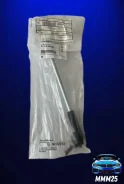 ������ (����) ������������� �������� BMW 31306862864 31306862864 ����