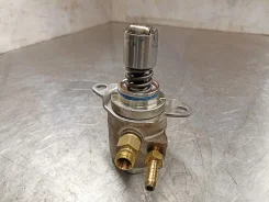 ���� Volkswagen 03C127026M CBZ 03C127026M ����