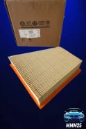 ������ ��������� �������� VAG 5JF129620A 5JF129620A ����