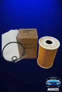 ������ �������� �������� Volkswagen 03L115562 03L115562 ����