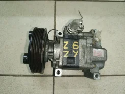 ���������� ������������ Mazda 3 /BK/ Z6/ ZY/ H12A1AG4DY H12A1AG4DY ����