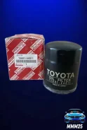 ������ �������� �������� Toyota 1560144011 1560144011 ����