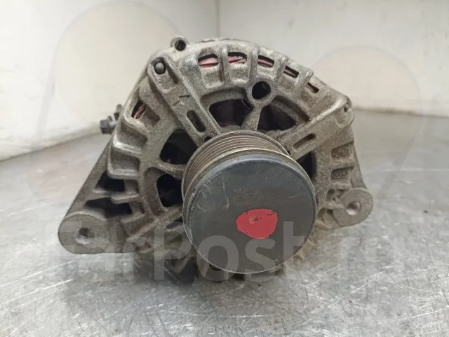 ��������� Hyundai 373002F000 D4HB 373002F000 ����