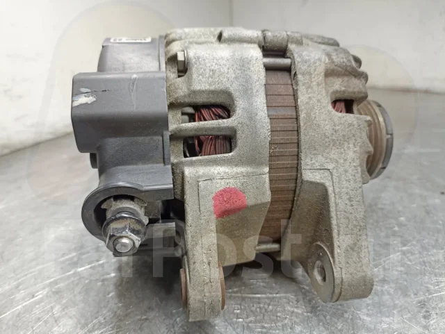 ��������� Hyundai 373002F000 D4HB 373002F000 ����