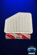 ������ ��������� �������� Toyota 1780150060 1780150060 ����