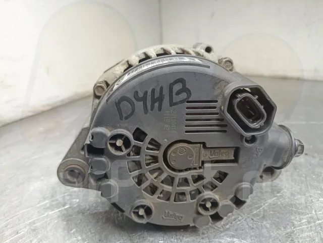 ��������� Hyundai 373002F000 D4HB 373002F000 ����