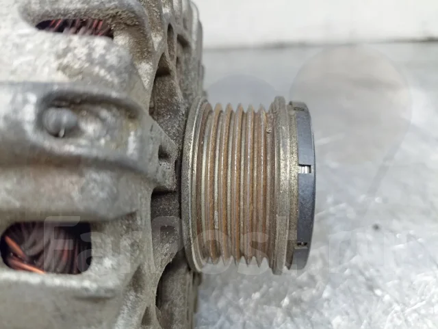 ��������� Hyundai 373002F000 D4HB 373002F000 ����