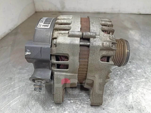 ��������� Hyundai 373002F000 D4HB 373002F000 ����
