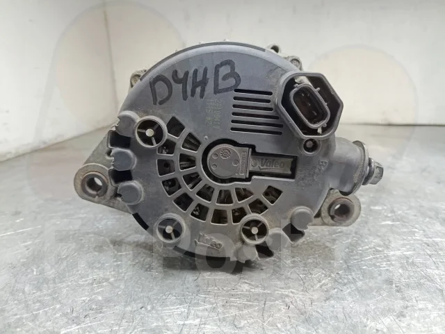 ��������� Hyundai 373002F000 D4HB 373002F000 ����