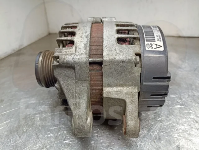 ��������� Hyundai 373002F000 D4HB 373002F000 ����