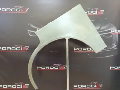 ���� ������ Toyota Mark II 1992-1996 A0384 �90, ������ A0384 ����