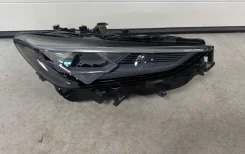 �������� ���� 578941006A Cupra Terramar 2024 - ���� Cupra Terramar 2025 3-VMB776 578941006A ����