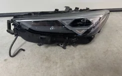 �������� ���� 578941005A Cupra Terramar 2024 - ���� Cupra Terramar 2025 3-VMB769 578941005A ����