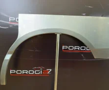 ���� ������ Toyota Noah 2001-2007 A0386 R60, ������ A0386 ����