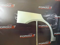 ���� ������ Toyota Passo 2010-2016 A0389 XC30, ������ A0389 ����