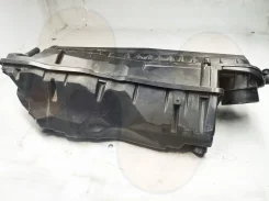 ������ ���������� ������� PHB000498 Peugeot 2011-2015 PHB000498 EP6 PHB000498 ����