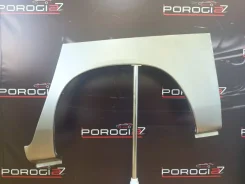 ���� ������ Toyota Probox 2002-�. � A0395 XP50, ������ A0395 ����