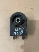 ������� ��������� Mazda MPV 2001 LC6239050 LW28G GY, �������� LC6239050 ����