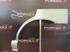 ���� ������ Toyota Sprinter 1991-2002 A0407 E100, ������ A0407 ����