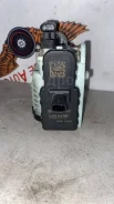 ����� AdBlue Mercedes-Benz E-Class A0024706894 W212 OM642DE30LALR A0024706894 ����