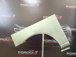 ���� ������ Toyota Starlet 1995-1999 A0409 P90, ������ A0409 ����