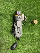 ����� ��������� Mazda MPV 2001 11111 LW28G GY 11111 ����