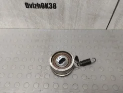 ����� ��� �������� Toyota 1350564011 3CT 1350564011 ����