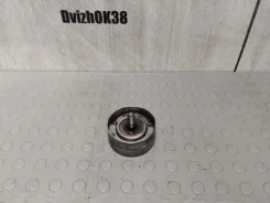 ����� ��� �������� Toyota 1350364020 3CT 1350364020 ����