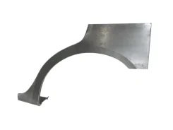 ���� ������ Toyota Verossa 2001-2004 A0412 X11, ������ A0412 ����