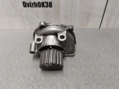 ����� Mazda RF2A15100B RF RF2A15100B ����