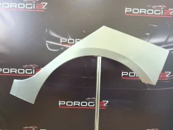 ���� ������ Toyota Vitz 2005-2010 A0419 XP90, ������ A0419 ����