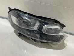 ���� ����������� Citroen Space Tourer 2018 9808567680, �������� ������ 9808567680 ����